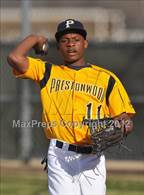 Photo from the gallery "Prestonwood Christian @ John Paul II"