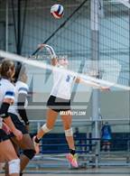 Photo from the gallery "Fayetteville Christian @ Freedom Christian Academy"