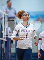 Photo from the gallery "Fayetteville Christian @ Freedom Christian Academy"