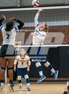 Photo from the gallery "Fayetteville Christian @ Freedom Christian Academy"