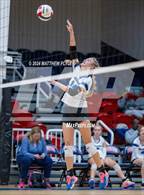 Photo from the gallery "Fayetteville Christian @ Freedom Christian Academy"