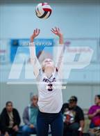 Photo from the gallery "Fayetteville Christian @ Freedom Christian Academy"