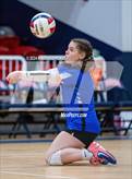 Photo from the gallery "Fayetteville Christian @ Freedom Christian Academy"