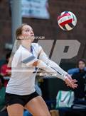 Photo from the gallery "Fayetteville Christian @ Freedom Christian Academy"