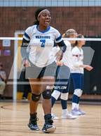 Photo from the gallery "Fayetteville Christian @ Freedom Christian Academy"