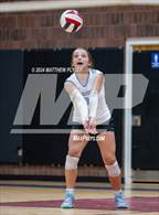 Photo from the gallery "Fayetteville Christian @ Freedom Christian Academy"