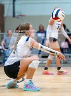 Photo from the gallery "Fayetteville Christian @ Freedom Christian Academy"