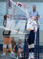 Photo from the gallery "Fayetteville Christian @ Freedom Christian Academy"