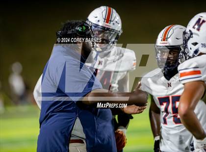 Thumbnail 3 in Northside @ Peach County photogallery.