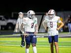 Photo from the gallery "Northside @ Peach County"