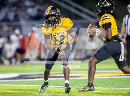 Thumbnail 2 in Northside @ Peach County photogallery.