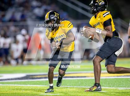 Thumbnail 1 in Northside @ Peach County photogallery.
