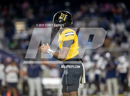 Thumbnail 3 in Northside @ Peach County photogallery.