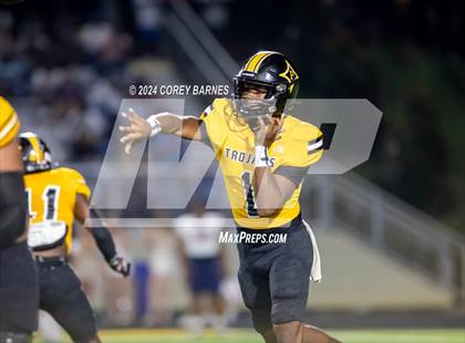 Thumbnail 2 in Northside @ Peach County photogallery.