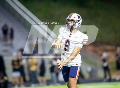 Thumbnail 3 in Northside @ Peach County photogallery.