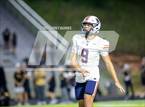 Photo from the gallery "Northside @ Peach County"