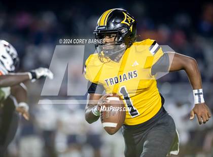 Thumbnail 3 in Northside @ Peach County photogallery.