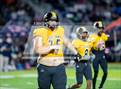 Photo from the gallery "Northside @ Peach County"