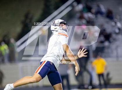 Thumbnail 1 in Northside @ Peach County photogallery.