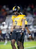 Photo from the gallery "Northside @ Peach County"