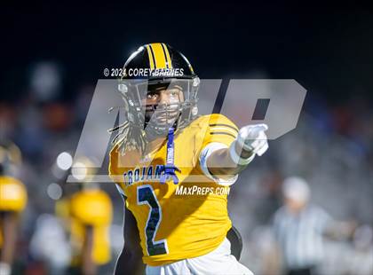 Thumbnail 2 in Northside @ Peach County photogallery.