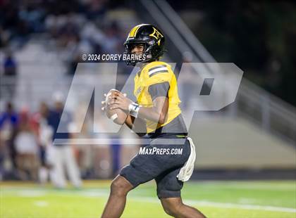 Thumbnail 3 in Northside @ Peach County photogallery.