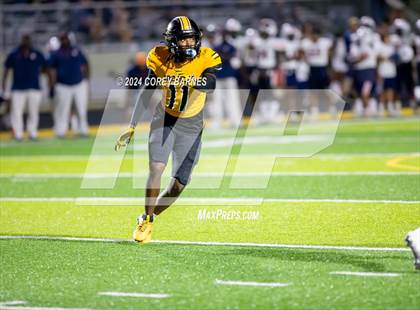 Thumbnail 3 in Northside @ Peach County photogallery.