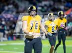 Photo from the gallery "Northside @ Peach County"