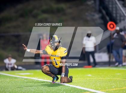 Thumbnail 1 in Northside @ Peach County photogallery.