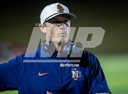 Thumbnail 3 in Northside @ Peach County photogallery.