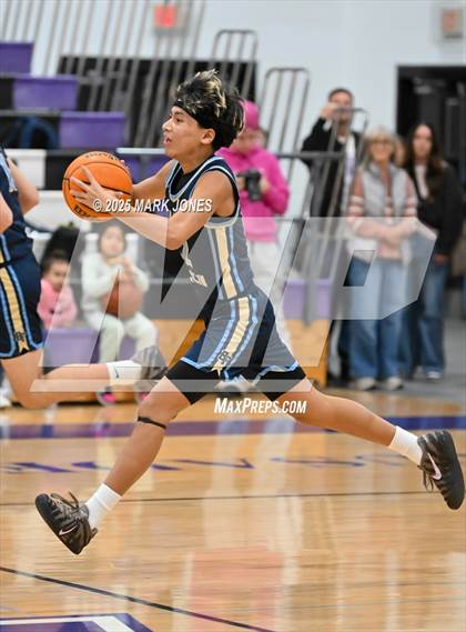 Thumbnail 1 in Benjamin Franklin @ Northwest Christian photogallery.