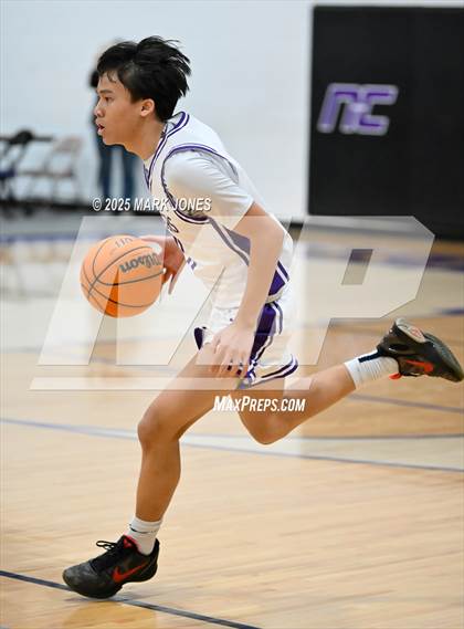 Thumbnail 2 in Benjamin Franklin @ Northwest Christian photogallery.