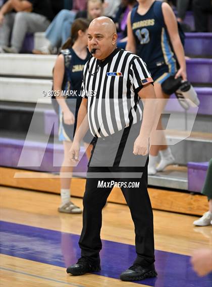 Thumbnail 1 in Benjamin Franklin @ Northwest Christian photogallery.