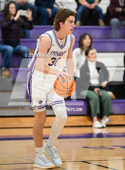 Thumbnail 3 in Benjamin Franklin @ Northwest Christian photogallery.