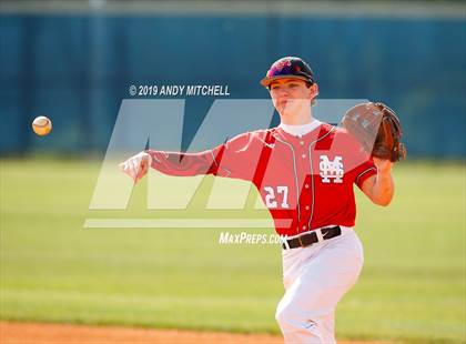 Thumbnail 1 in White County @ Signal Mountain photogallery.