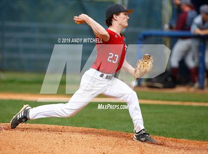 Thumbnail 2 in White County @ Signal Mountain photogallery.