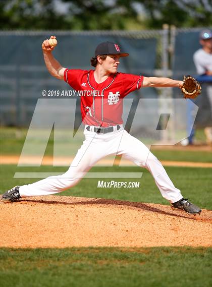 Thumbnail 1 in White County @ Signal Mountain photogallery.