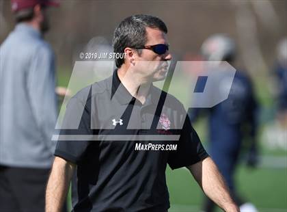 Thumbnail 2 in Loomis Chaffee @ Kent photogallery.
