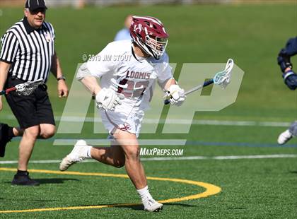 Thumbnail 1 in Loomis Chaffee @ Kent photogallery.