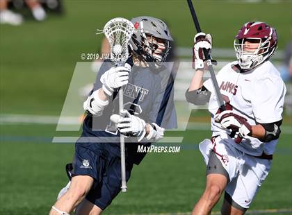 Thumbnail 2 in Loomis Chaffee @ Kent photogallery.