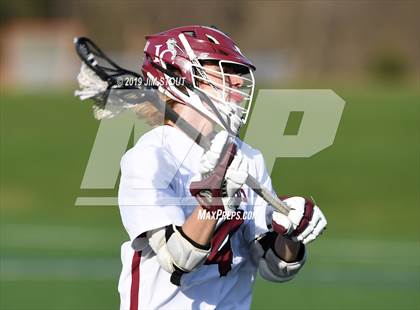 Thumbnail 2 in Loomis Chaffee @ Kent photogallery.