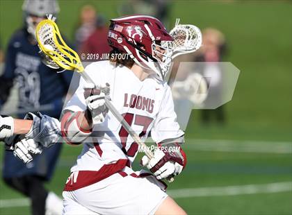 Thumbnail 2 in Loomis Chaffee @ Kent photogallery.