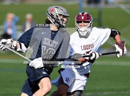 Thumbnail 2 in Loomis Chaffee @ Kent photogallery.