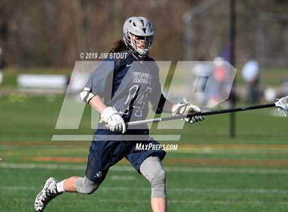Thumbnail 1 in Loomis Chaffee @ Kent photogallery.