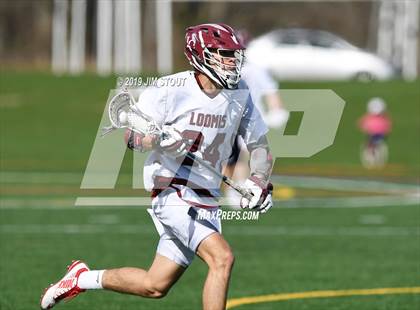 Thumbnail 1 in Loomis Chaffee @ Kent photogallery.