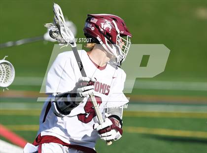 Thumbnail 1 in Loomis Chaffee @ Kent photogallery.