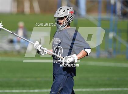Thumbnail 1 in Loomis Chaffee @ Kent photogallery.