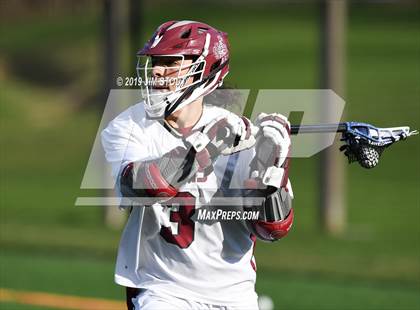 Thumbnail 2 in Loomis Chaffee @ Kent photogallery.
