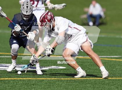 Thumbnail 2 in Loomis Chaffee @ Kent photogallery.