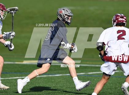 Thumbnail 3 in Loomis Chaffee @ Kent photogallery.